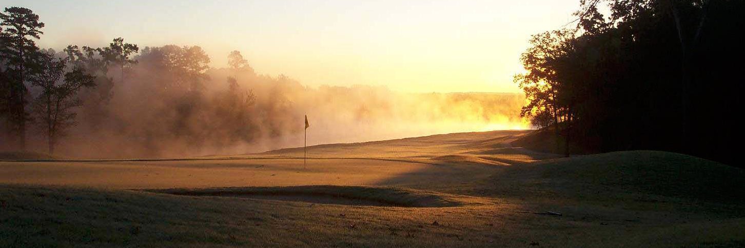 EAGLE'S BLUFF COMMUNITY ASSOCIATION